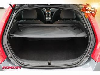 Volvo C-30 1.8 Sport Clima Cruise 18"LMV picture 13