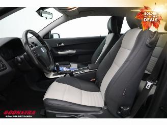 Volvo C-30 1.8 Sport Clima Cruise 18"LMV picture 8