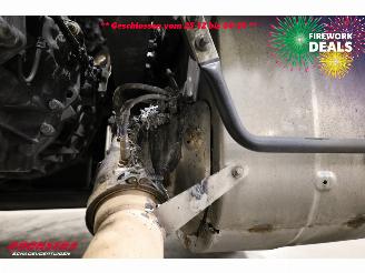 DAF XF 450 SC MirrorCam ACC Standklima picture 10