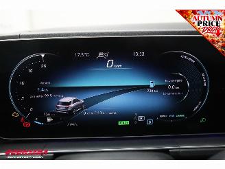 Mercedes GLE 450 4MATIC Pano Lucht Ventilatie Memory ACC AHK picture 14