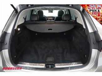 Mercedes GLE 450 4MATIC Pano Lucht Ventilatie Memory ACC AHK picture 26