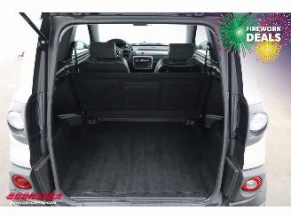 Microcar  M.Go Highland X DCI LED LMV picture 22