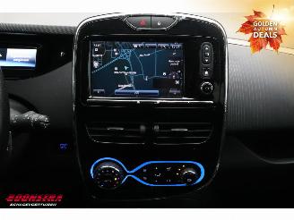 Renault Zoé R90 Entry (ex Accu) Navi Clima Cruise Camera PDC picture 8
