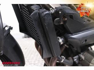 Yamaha  XJ6 ABS 30.114 km! picture 14