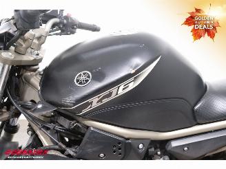 Yamaha  XJ6 ABS 30.114 km! picture 13