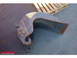   ET65 WASSER BY 2023 picture 17