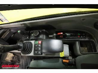   ET65 WASSER BY 2023 picture 10