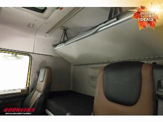 DAF XF 480 SC FT ACC Leder 607.629 km! picture 18