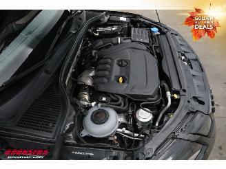 Skoda Octavia Combi 1.5 TSI DSG Sportline Pano Navi Clima Cruise PDC picture 7