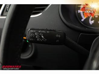 Skoda Octavia Combi 1.5 TSI DSG Sportline Pano Navi Clima Cruise PDC picture 21