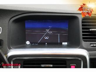 Volvo V-60 1.6 D2 Momentum Schuifdak Navi Clima Cruise PDC AHK picture 21