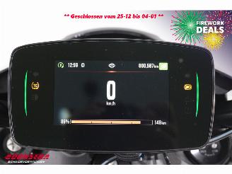 Harley-Davidson  LiveWire LiveWire 5HD BTW! ABS LED Bluetooth Cruise picture 16