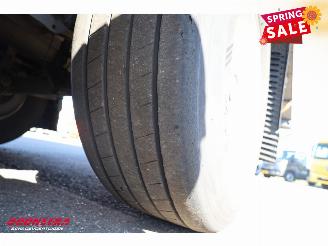 Krone  SD Alcoa Carrier Vector 1550 3-Asser BY 2019 picture 20