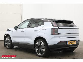 Volvo EX30 Twin Motor Perf. Ultra 69 kWh Pano ACC 360° LRHZ 8.423 km! picture 4