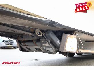 Krone  SD Carrier Vector 1950 MT LBW Multitemp Doppelstock picture 7