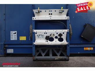 Krone  SD Coil Trailer 3-Asser picture 15