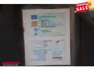 Krone  SD Coil Trailer 3-Asser picture 13