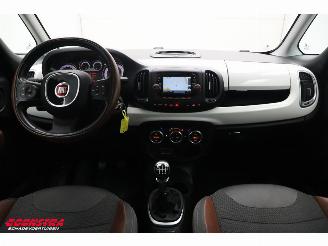 Fiat 500L 1.6 M-Jet Opening Ed. Navi Clima Cruise PDC picture 6