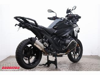 BMW R 1300 GS Triple Black ASA Aut. LED ACC 3.354 km! picture 3