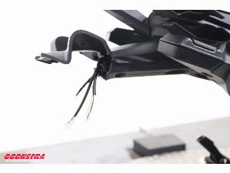 BMW R 1300 GS Triple Black ASA Aut. LED ACC 3.354 km! picture 16