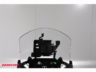 BMW R 1300 GS Triple Black ASA Aut. LED ACC 3.354 km! picture 27