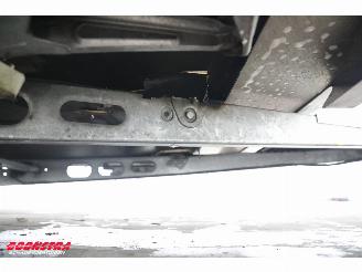 Eriba  Nova 425 Light Dwarsbed BY 2016 picture 5