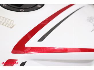 MV Agusta Brutale Dragster 800 ABS Lap Timer Quickshift 19.101 km! picture 12