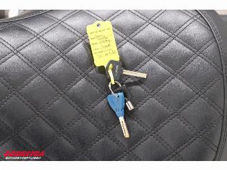 Harley-Davidson  88 FLSTFI Fat Boy picture 26