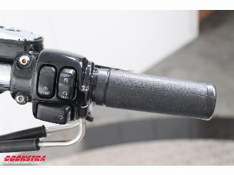 Harley-Davidson  88 FLSTFI Fat Boy picture 25