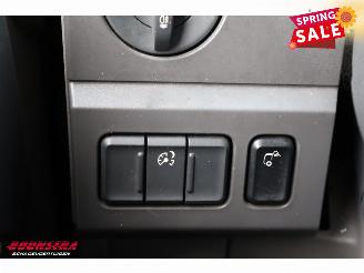 DAF LF 210 FA LBW Carrier Transicold 2xCompartments 313.910 km! picture 32