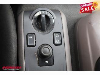 DAF LF 210 FA LBW Carrier Transicold 2xCompartments 313.910 km! picture 34