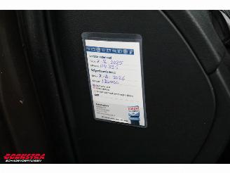 Volkswagen Polo 1.2 TSI Comfortline Navi Airco Cruise SHZ LMV picture 26