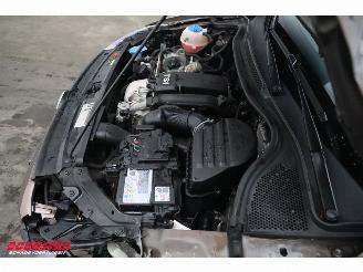 Volkswagen Polo 1.2 TSI Comfortline Navi Airco Cruise SHZ LMV picture 8