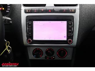 Volkswagen Polo 1.2 TSI Comfortline Navi Airco Cruise SHZ LMV picture 24