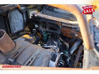 Volvo  L220H Wheelloader BY 2025 picture 22