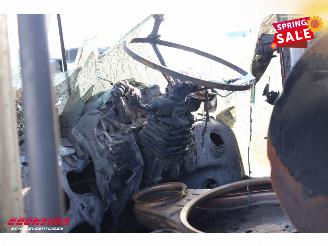 Volvo  L220H Wheelloader BY 2025 picture 26