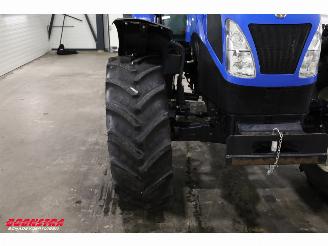New Holland  T5.100 BY 2023 960 Uur picture 11
