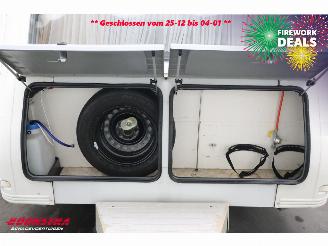 Kip  Nagivator 44TDB Frans Bed Ringverwarming picture 21