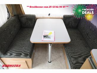 Kip  Nagivator 44TDB Frans Bed Ringverwarming picture 11