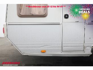 Kip  Nagivator 44TDB Frans Bed Ringverwarming picture 5