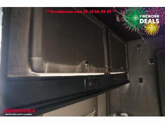 Pilote  Pacific 32 PX T1400D Luifel AHK Douche picture 12