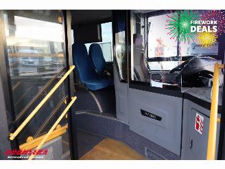 Yutong  12M Touring Bus 37+22 Pers. Fahrbereit Clima Cruise picture 13