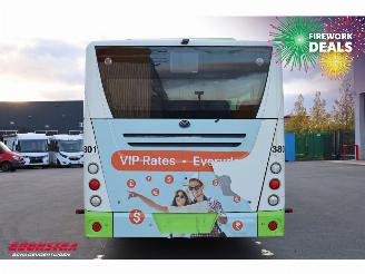 Yutong  12M Touring Bus 37+22 Pers. Fahrbereit Clima Cruise picture 6