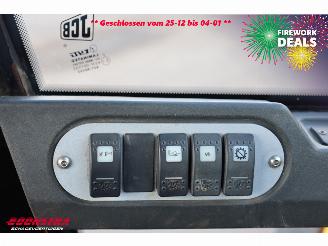 JCB  434S SHZ LSD BY 2009 picture 14