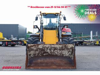 JCB  434S SHZ LSD BY 2009 picture 6