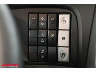 Iveco Stralis Stralis 510 Hydrauliek PTO Alcoa ACC 6X2 390.374 km! picture 23