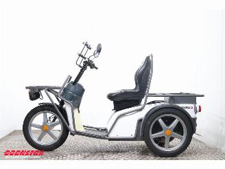   DXP WASSER BY 2020 picture 5