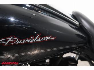 Harley-Davidson  FLHR Road King LED Cruise picture 13
