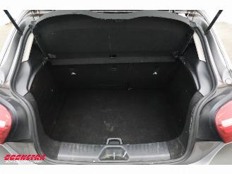 Mercedes A-klasse 180 7G-Tronic LED Navi Airco Cruise PDC SHZ picture 18