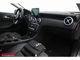 Mercedes A-klasse 180 7G-Tronic LED Navi Airco Cruise PDC SHZ picture 5